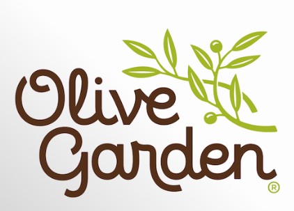 Is Olive Garden Closing